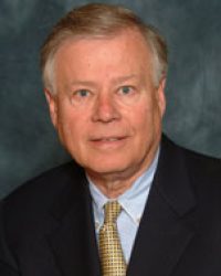 Joseph V. Egan