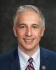 Christopher P. DePhillips