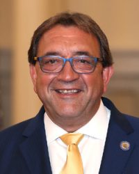 Anthony S. Verrelli