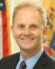 Wayne P. DeAngelo