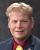 Erik K. Simonsen