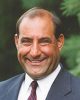 Christopher J. Connors