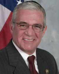 Gary S. Schaer