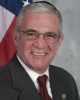 Gary S. Schaer