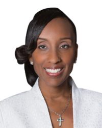 Renee C. Burgess