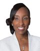 Renee C. Burgess