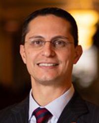 Joseph A. Lagana