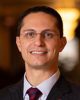 Joseph A. Lagana