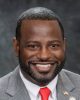 Antwan McClellan