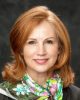 Nancy F. Munoz