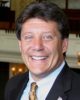 John F. McKeon