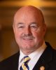 Fred H. Madden
