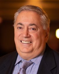 Nicholas J. Sacco
