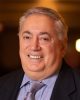 Nicholas J. Sacco