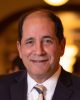 Joseph F. Vitale