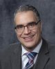 Christian E. Barranco