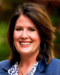Holly T. Schepisi