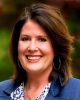 Holly T. Schepisi