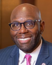 Troy Singleton