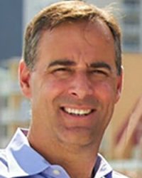 Vincent J. Polistina