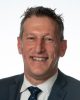 Andrew Zwicker
