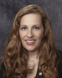 DeAnne C. DeFuccio