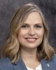 Victoria A. Flynn