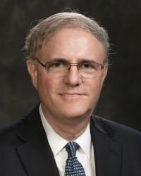 Robert Auth