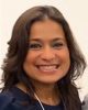 Annette Chaparro