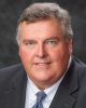 Gregory P. McGuckin