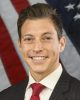 Clinton Calabrese