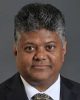 Sterley S. Stanley