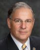 Jon M. Bramnick