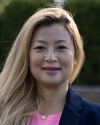 Ellen J. Park