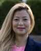 Ellen J. Park