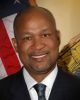Benjie E. Wimberly