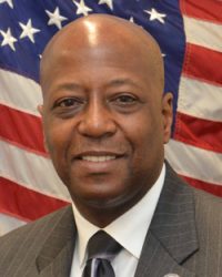 William W. Spearman