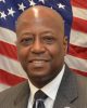 William W. Spearman