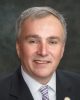 Harold J. Wirths