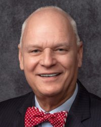 Donald A. Guardian