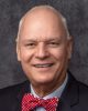 Donald A. Guardian