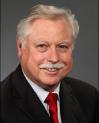 Robert J. Karabinchak