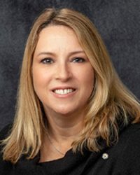Kimberly Eulner