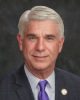 Kevin J. Rooney