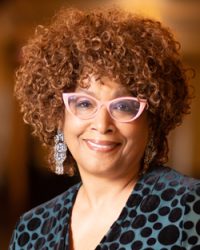Nia H. Gill