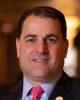 Paul A. Sarlo