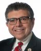 Anthony M. Bucco