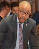 Adam J. Taliaferro