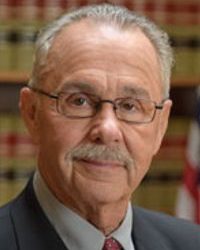 John Armato