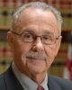 John Armato
